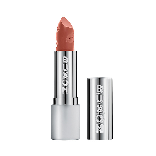 

BUXOM Помада для губ Full Force с эффектом объема, Помада для губ Full Force с эффектом объема