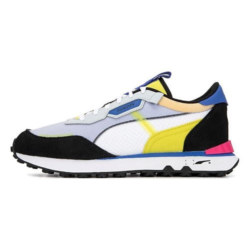 

PUMA Кроссовки Rider Fv X Ray 'Multi', Кроссовки Rider Fv X Ray 'Multi'