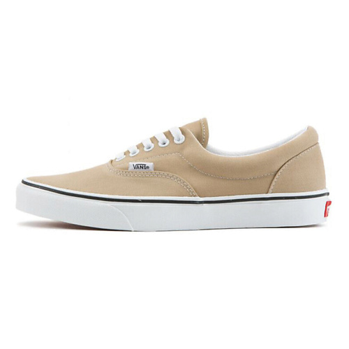 

VANS Кроссовки Era 'Incense', Кроссовки Era 'Incense'