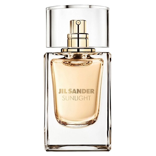 

JIL SANDER Парфюмерная вода Sunlight, Парфюмерная вода Sunlight