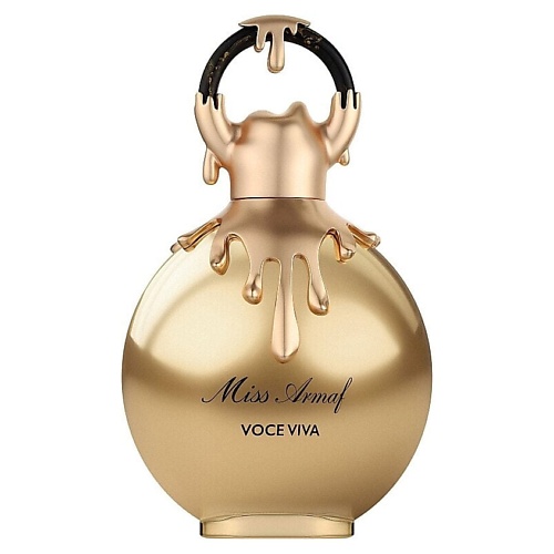 

ARMAF PERFUMES Парфюмерная вода Miss Voce Viva, Парфюмерная вода Miss Voce Viva