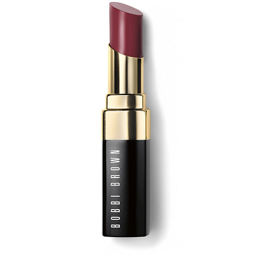 

BOBBI BROWN Помада для губ Nourishing Lip Color, Помада для губ Nourishing Lip Color