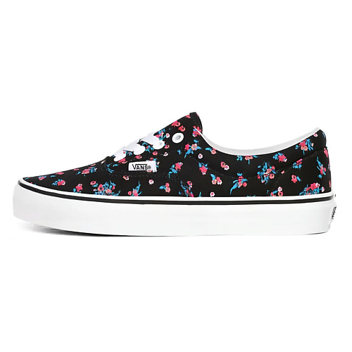 

VANS Кроссовки Era 'Ditsy Floral Black', Кроссовки Era 'Ditsy Floral Black'