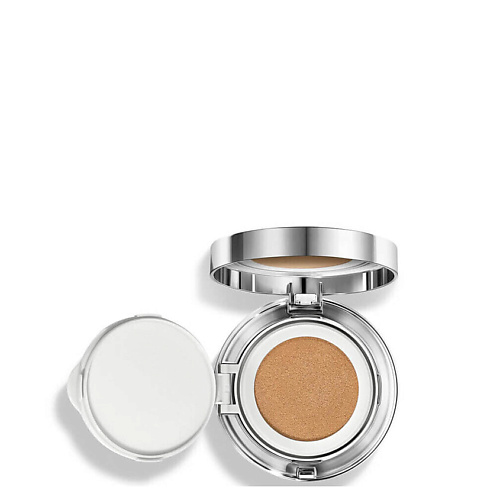

CHANTECAILLE Тональное средство Future Skin Cushion Mini, Тональное средство Future Skin Cushion Mini
