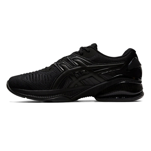 

ASICS Кроссовки Gel Quantum Infinity Jin 'Black', Кроссовки Gel Quantum Infinity Jin 'Black'