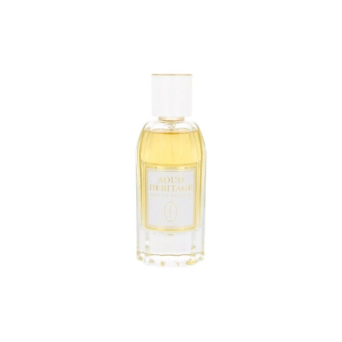 

FLAVIA Парфюмерная вода Aoud Heritage, Парфюмерная вода Aoud Heritage