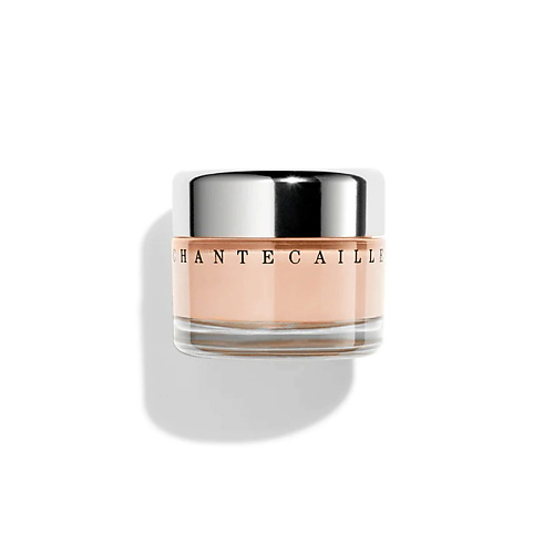 

CHANTECAILLE Тональный крем-гель для лица Future Skin Gel Foundation, Тональный крем-гель для лица Future Skin Gel Foundation