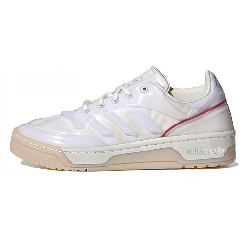 

ADIDAS ORIGINAL Кроссовки Rivalry Polta Akh Iii Craig Green Cloud White, Кроссовки Rivalry Polta Akh Iii Craig Green Cloud White