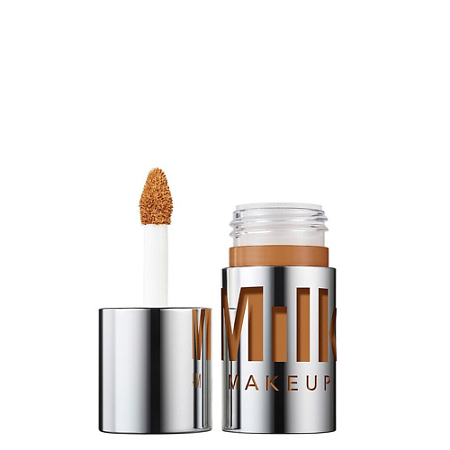 

MILK MAKEUP Увлажняющий кремовый консилер Future Fluid, Увлажняющий кремовый консилер Future Fluid
