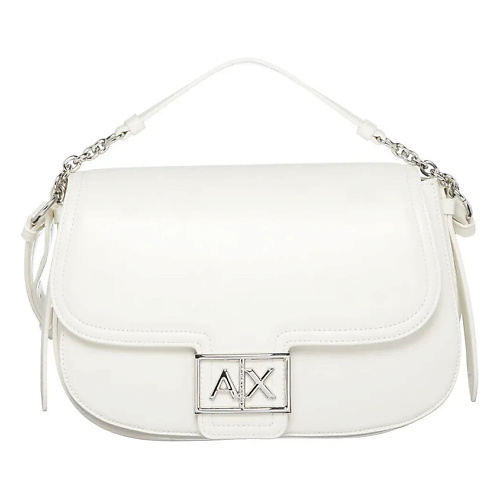 

ARMANI EXCHANGE Сумка женская, Сумка женская