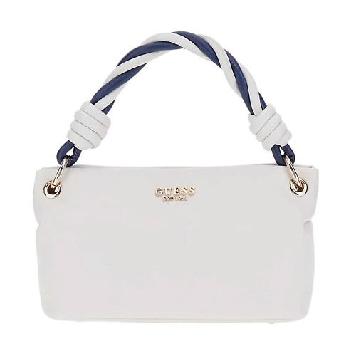 

GUESS Сумка Cruise Vibe Top Handle bag, Сумка Cruise Vibe Top Handle bag