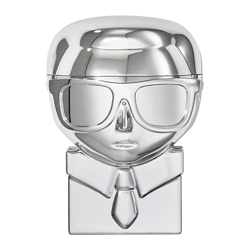 

KARL LAGERFELD & MODELCO Бальзам для губ KARL LAGERFELD + MODELCO LIPBALM, Бальзам для губ KARL LAGERFELD + MODELCO LIPBALM