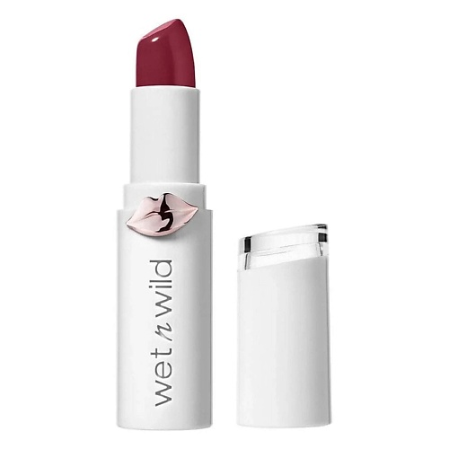 

WET N WILD Губная помада Megalast High Shine Lip Color, Губная помада Megalast High Shine Lip Color
