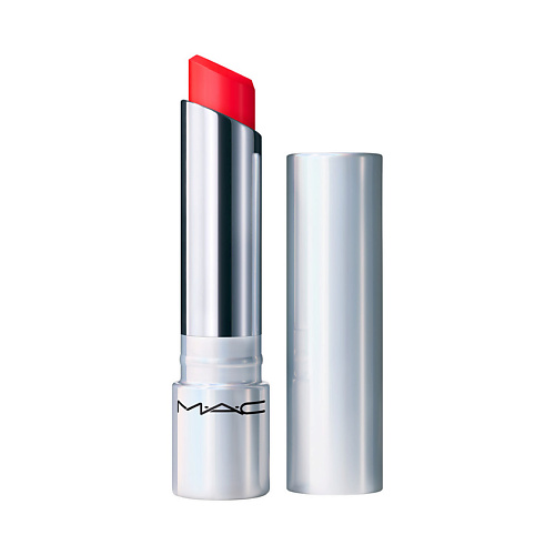 

MAC Бальзам для губ Glow Play Tendertalk Lip Balm, Бальзам для губ Glow Play Tendertalk Lip Balm