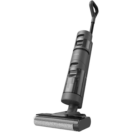 

DREAME Пылесос вертикальный Wet and Dry Vacuum H11 Core, Пылесос вертикальный Wet and Dry Vacuum H11 Core