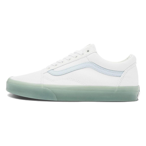 

VANS Old Skool Collection Кроссовки для скейтбординга Низкие, Old Skool Collection Кроссовки для скейтбординга Низкие