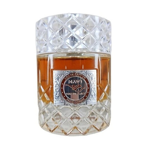 

PARIS CORNER Парфюмерная вода Mawj Cognac Blaze, Парфюмерная вода Mawj Cognac Blaze