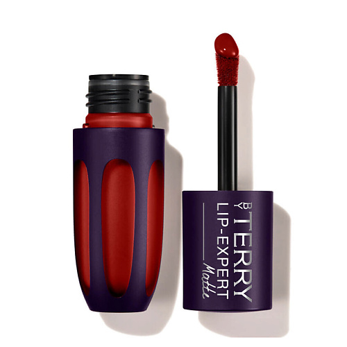 

BY TERRY Матовая губная помада Lip-Expert Matte, Матовая губная помада Lip-Expert Matte