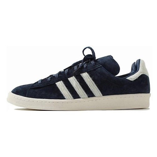 

ADIDAS ORIGINAL Кроссовки Campus 80s Snake Skin, Кроссовки Campus 80s Snake Skin