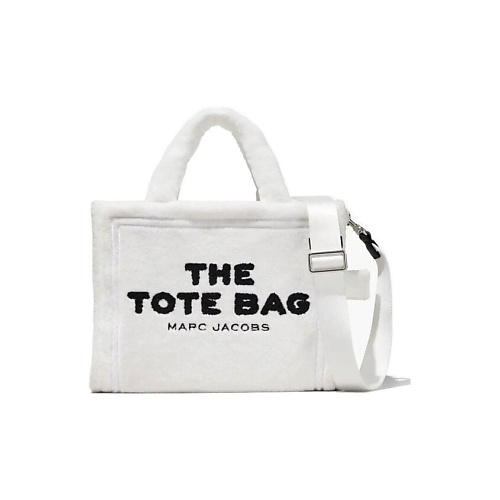 Сумка MARC JACOBS Сумка через плечо Terry Tote Bag Shopping Bag