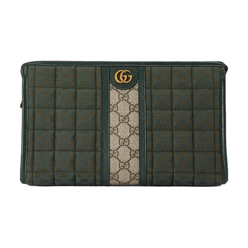 

GUCCI Сумка Clutches (Bag+Dust Bag), Сумка Clutches (Bag+Dust Bag)