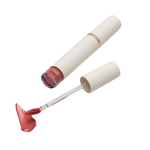 

HINCE Блеск для губ с эффектом сияния Mood Enhancer Water Liquid Lipstick, Блеск для губ с эффектом сияния Mood Enhancer Water Liquid Lipstick
