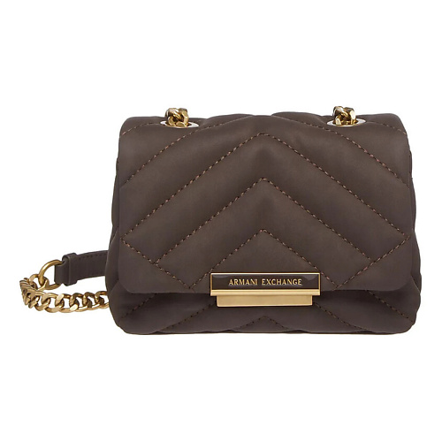 

ARMANI EXCHANGE Миниатюрная сумка, Миниатюрная сумка