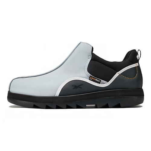 

REEBOK Кроссовки Reebok Beatnik Moc Cordura 'Light Blue Black', Кроссовки Reebok Beatnik Moc Cordura 'Light Blue Black'