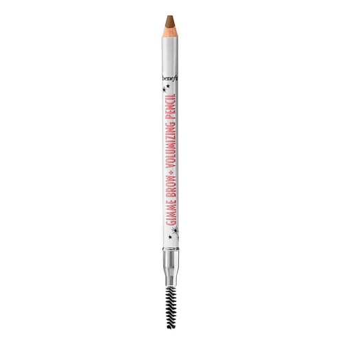 

BENEFIT Карандаш для бровей Gimme Brow+ Volumizing Pencil с эффектом объёма, Карандаш для бровей Gimme Brow+ Volumizing Pencil с эффектом объёма
