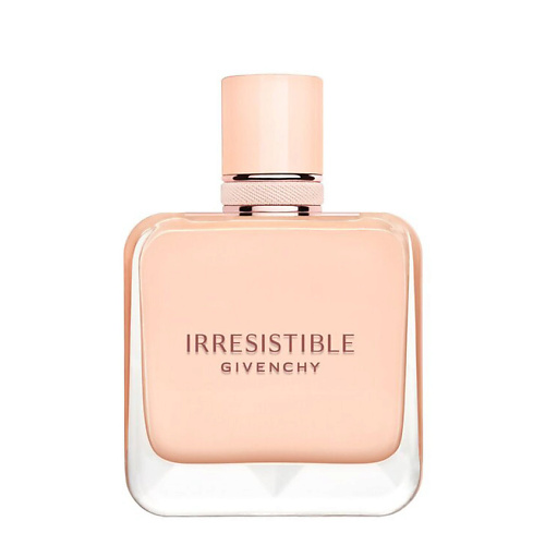

GIVENCHY Irresistible Nude Velvet, Irresistible Nude Velvet