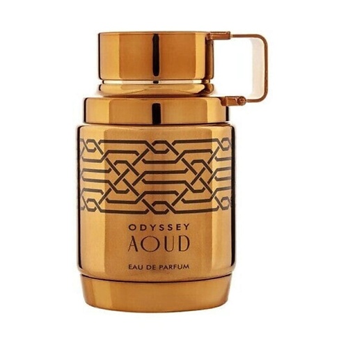

ARMAF PERFUMES Парфюмерная вода Odyssey Aoud, Парфюмерная вода Odyssey Aoud