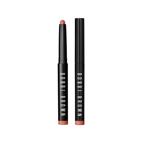 

BOBBI BROWN Тени для век кремовые в стике Long-Wear Cream Shadow Stick, Тени для век кремовые в стике Long-Wear Cream Shadow Stick