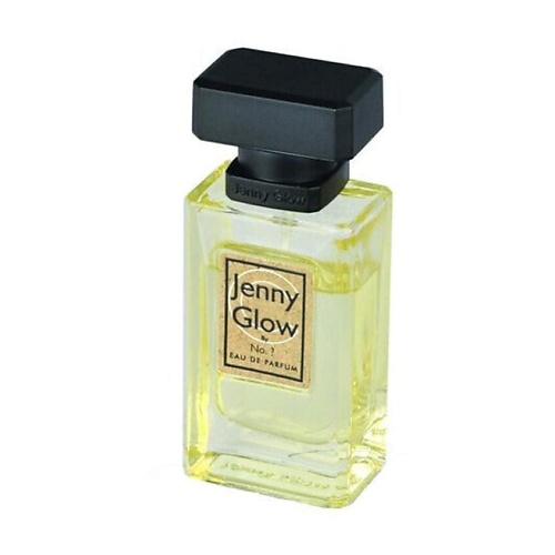 

JENNY GLOW Парфюмерная вода C No, Парфюмерная вода C No