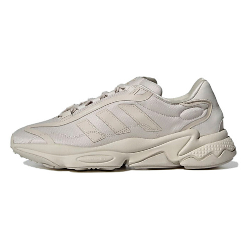 

ADIDAS ORIGINAL Кроссовки Ozweego Pure 'Bliss', Кроссовки Ozweego Pure 'Bliss'