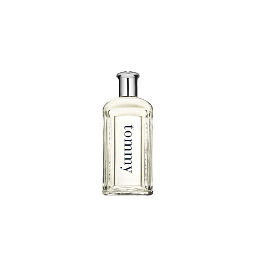 

TOMMY HILFIGER Туалетная вода Tommy, Туалетная вода Tommy