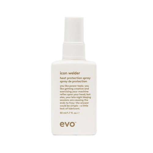 

EVO [мечта сварщика] спрей для термозащиты icon welder heat ptotection spray, [мечта сварщика] спрей для термозащиты icon welder heat ptotection spray