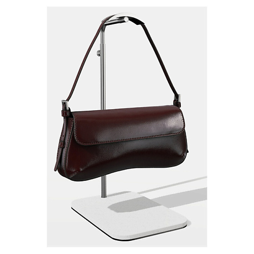 

ZARA Сумка с клапаном, Сумка с клапаном