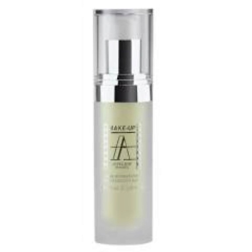 

MKATL COSMETICS База для нормальной и сухой кожи 30.0, База для нормальной и сухой кожи