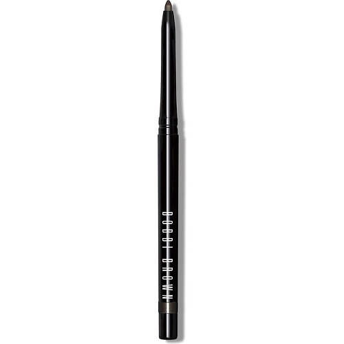 

BOBBI BROWN Гелевая подводка Perfectly Defined, Гелевая подводка Perfectly Defined