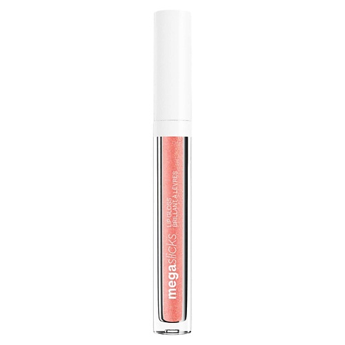 

WET N WILD Блеск для губ, Блеск для губ