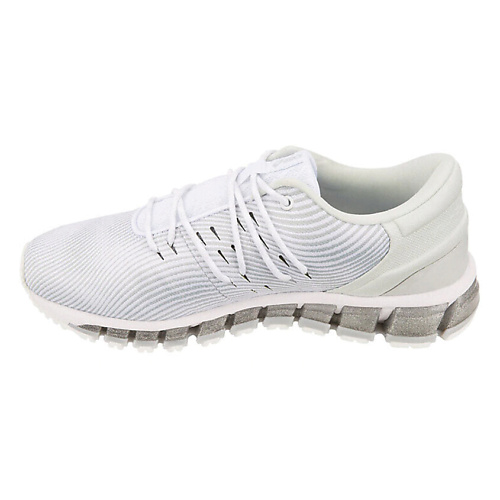 

ASICS Кроссовки Gel Quantum 360 4 'White Grey' Women's, Кроссовки Gel Quantum 360 4 'White Grey' Women's