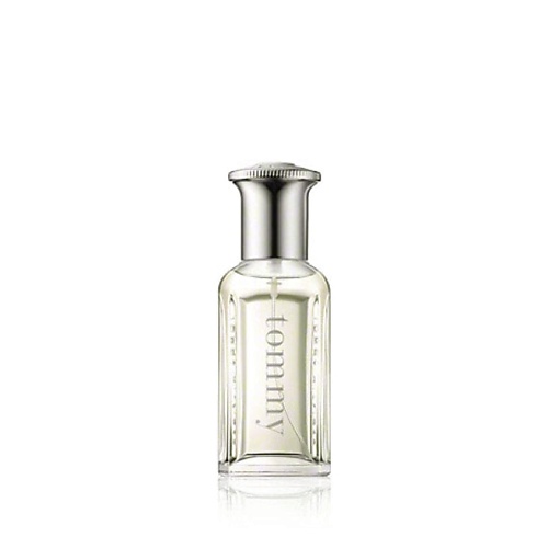 Туалетная вода TOMMY HILFIGER Туалетная вода Tommy
