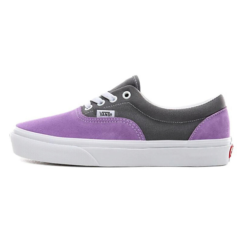 

VANS Кроссовки Era Retro Sport 'Quiet Shade Fairy Wren', Кроссовки Era Retro Sport 'Quiet Shade Fairy Wren'