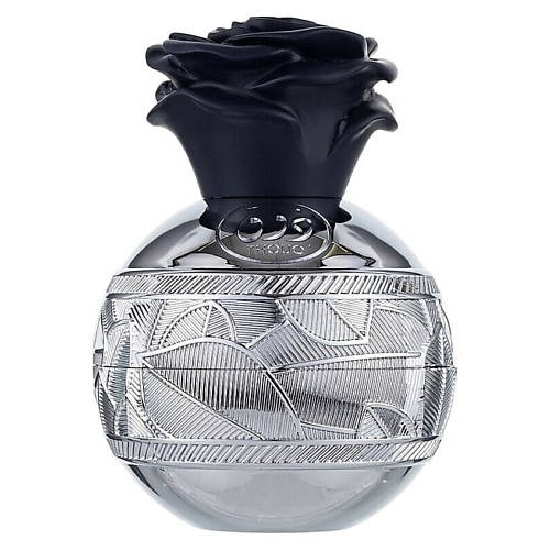 

LATTAFA Парфюмерная вода Perfumes Pride Thouq, Парфюмерная вода Perfumes Pride Thouq