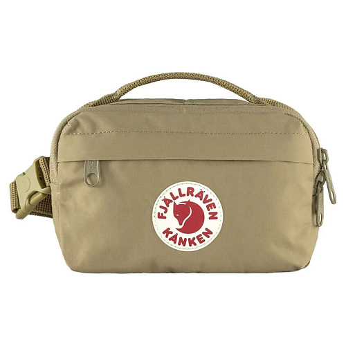 

FJALLRAVEN Сумка Kånken waist bag, Сумка Kånken waist bag
