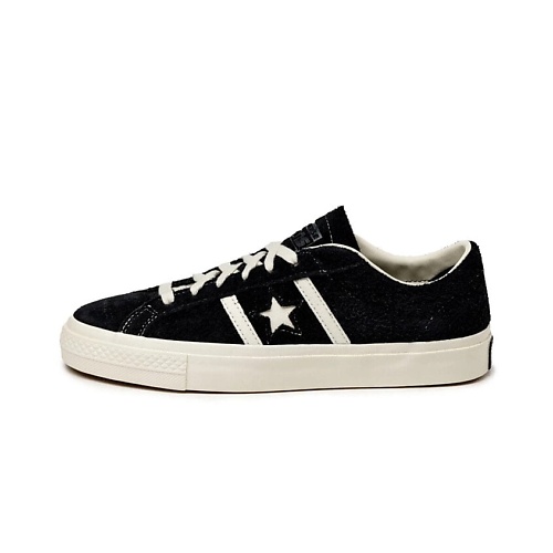 

CONVERSE Кроссовки One Star Academy Pro Suede 36, Кроссовки One Star Academy Pro Suede 36