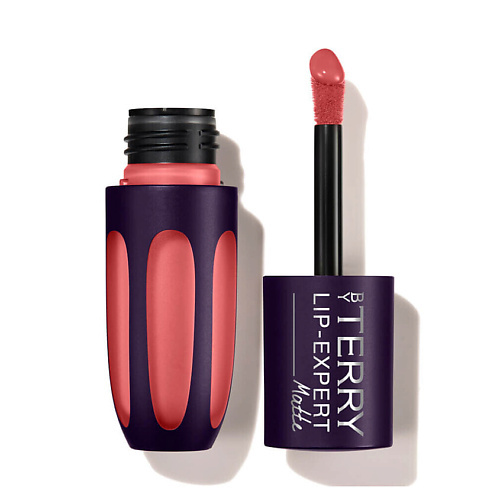 

BY TERRY Матовая губная помада Lip-Expert Matte, Матовая губная помада Lip-Expert Matte