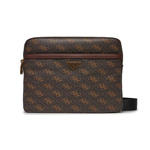 Сумка GUESS Сумка Milano crossbody