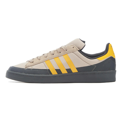 

ADIDAS ORIGINAL Кроссовки Campus 00s для скейтбординга Низкие Унисекс, Кроссовки Campus 00s для скейтбординга Низкие Унисекс