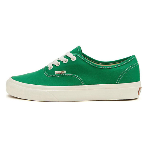 

VANS Кроссовки Authentic Eco Theory 'Green', Кроссовки Authentic Eco Theory 'Green'